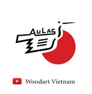 Woodart Vietnam 